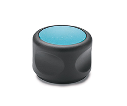 EGK.SOFT-Control grip knobs